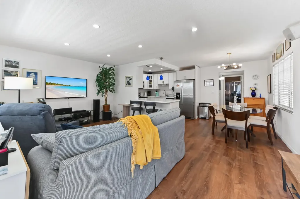 426 Saxony I Delray Beach FL 33446