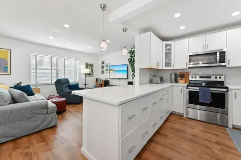 426 Saxony I Delray Beach FL 33446