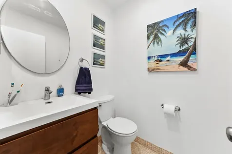426 Saxony I Delray Beach FL 33446