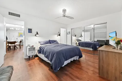 426 Saxony I Delray Beach FL 33446