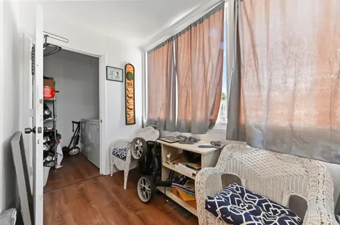426 Saxony I Delray Beach FL 33446