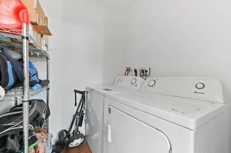 426 Saxony I Delray Beach FL 33446