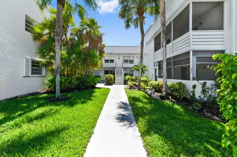426 Saxony I Delray Beach FL 33446