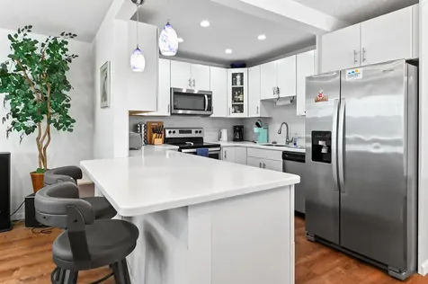 426 Saxony I Delray Beach FL 33446