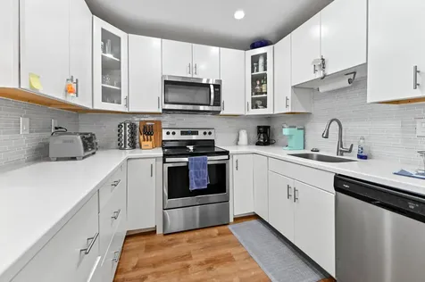 426 Saxony I Delray Beach FL 33446