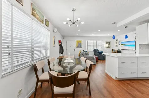 426 Saxony I Delray Beach FL 33446