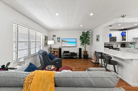 426 Saxony I Delray Beach FL 33446