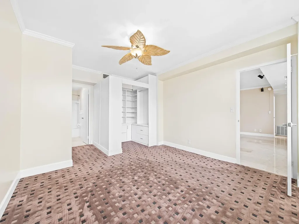 3233 NE 34th Street Fort Lauderdale FL 33308