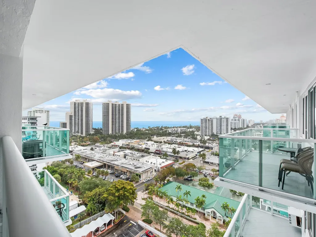 3233 NE 34th Street Fort Lauderdale FL 33308