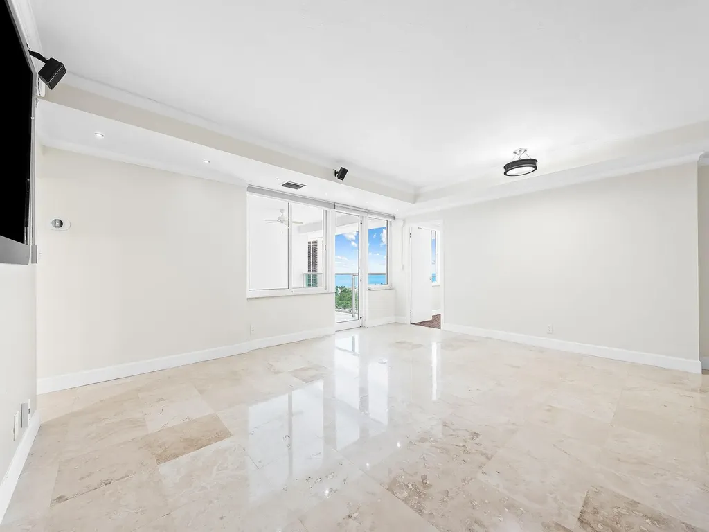 3233 NE 34th Street Fort Lauderdale FL 33308