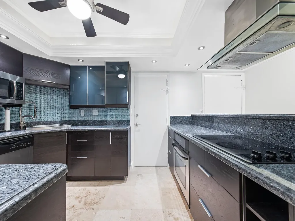 3233 NE 34th Street Fort Lauderdale FL 33308