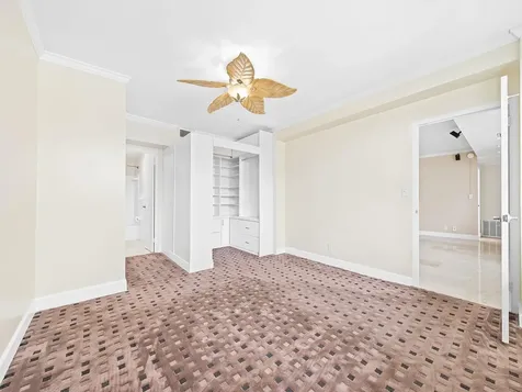 3233 NE 34th Street Fort Lauderdale FL 33308