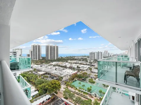 3233 NE 34th Street Fort Lauderdale FL 33308
