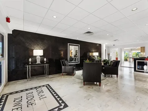 3233 NE 34th Street Fort Lauderdale FL 33308