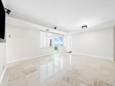 3233 NE 34th Street Fort Lauderdale FL 33308