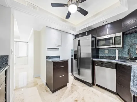 3233 NE 34th Street Fort Lauderdale FL 33308