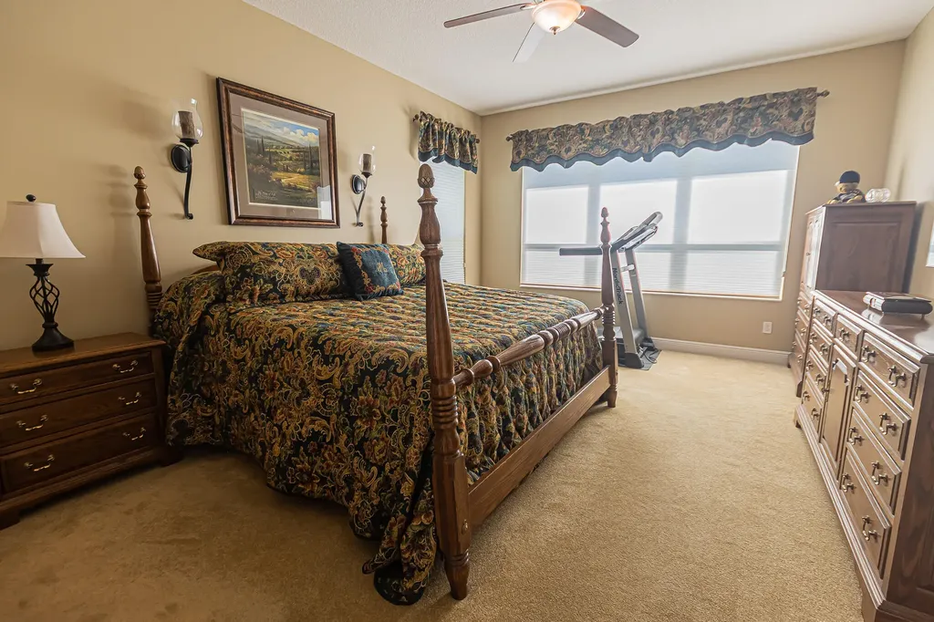 9612 SW Gum Tree Court Port St Lucie FL 34987