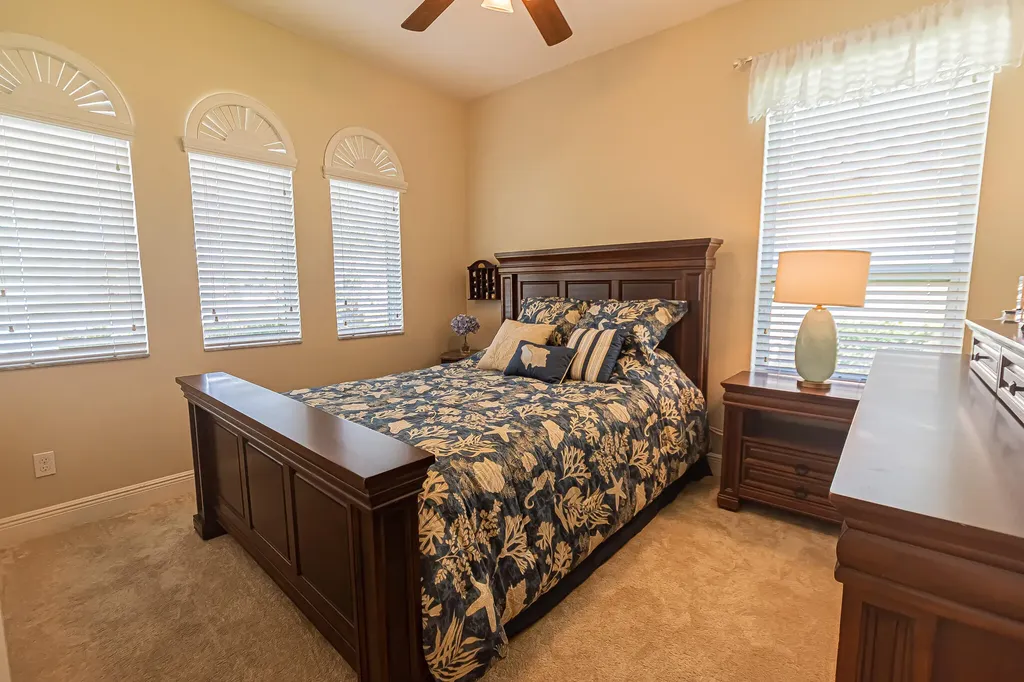 9612 SW Gum Tree Court Port St Lucie FL 34987