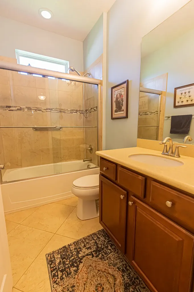 9612 SW Gum Tree Court Port St Lucie FL 34987