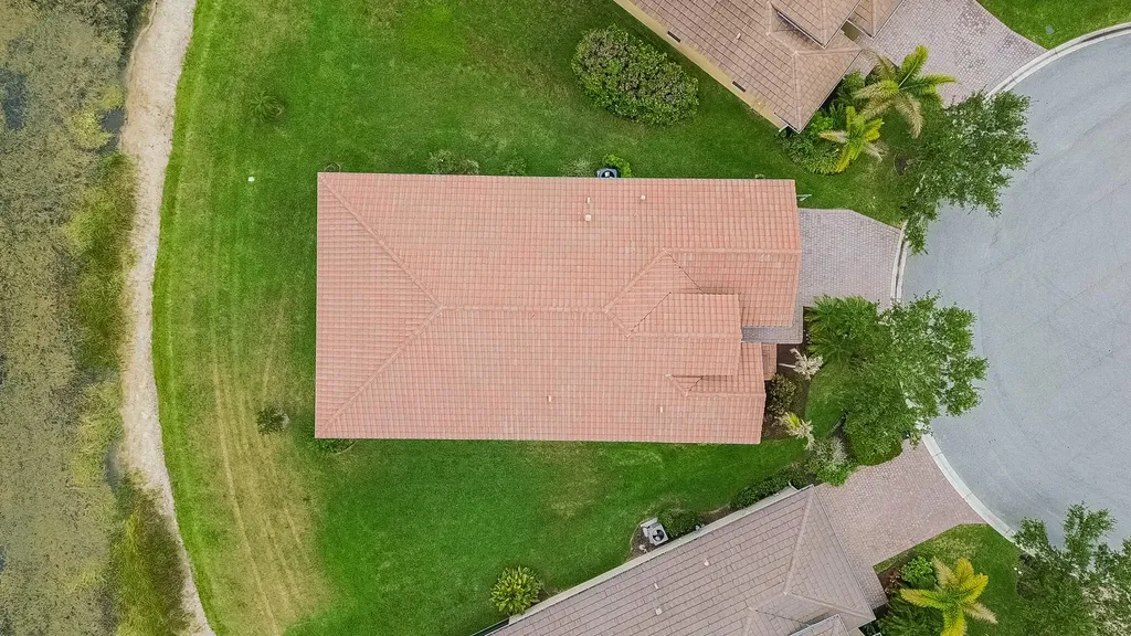 9612 SW Gum Tree Court Port St Lucie FL 34987