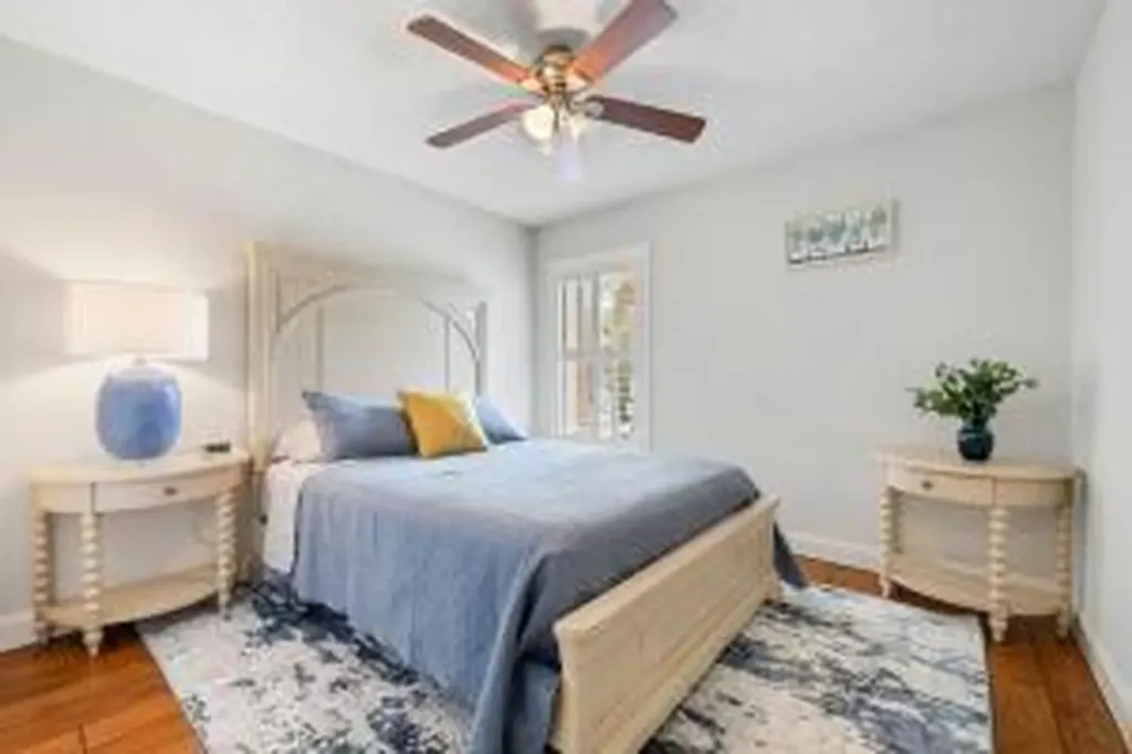 3130 Millwood Terrace Boca Raton FL 33431