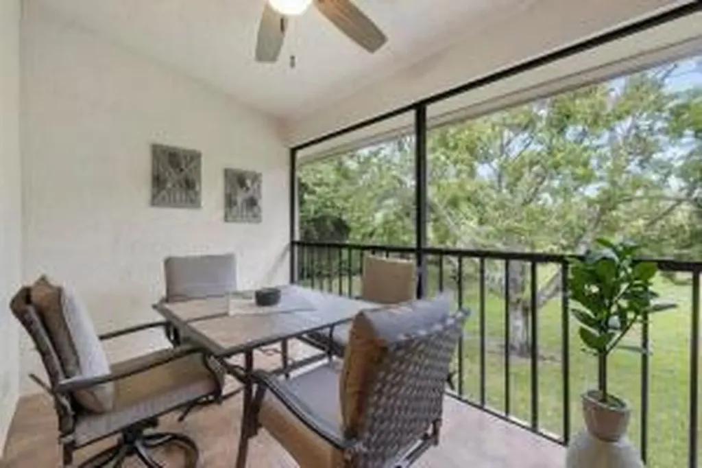 3130 Millwood Terrace Boca Raton FL 33431