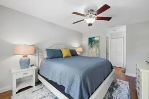 3130 Millwood Terrace Boca Raton FL 33431