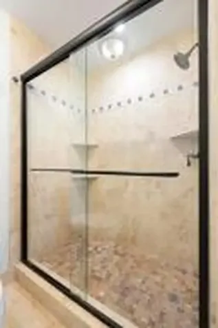 3130 Millwood Terrace Boca Raton FL 33431