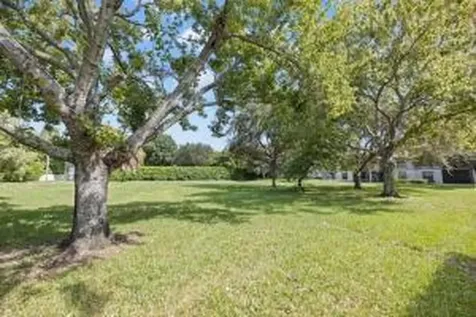 3130 Millwood Terrace Boca Raton FL 33431