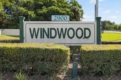 3130 Millwood Terrace Boca Raton FL 33431