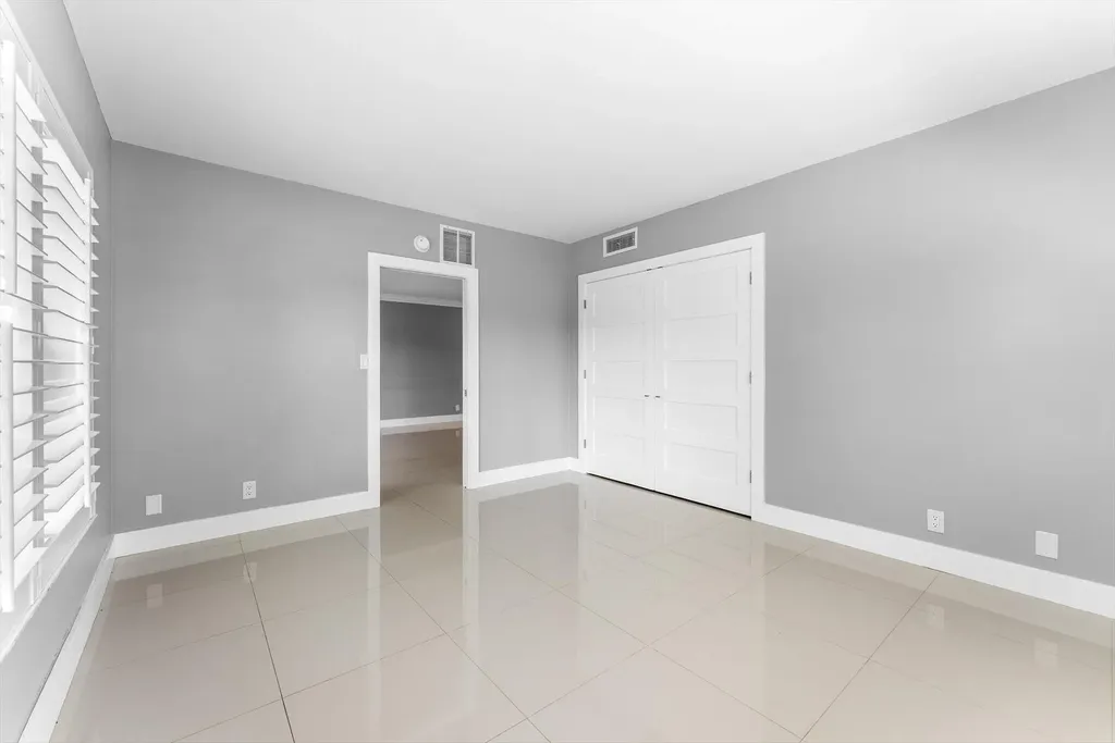 3200 N Palm Aire Drive Pompano Beach FL 33069