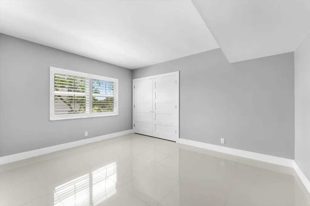 3200 N Palm Aire Drive Pompano Beach FL 33069