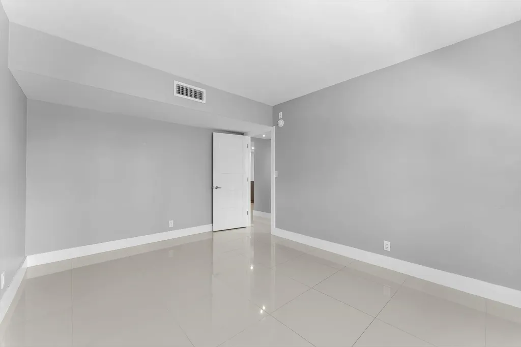 3200 N Palm Aire Drive Pompano Beach FL 33069