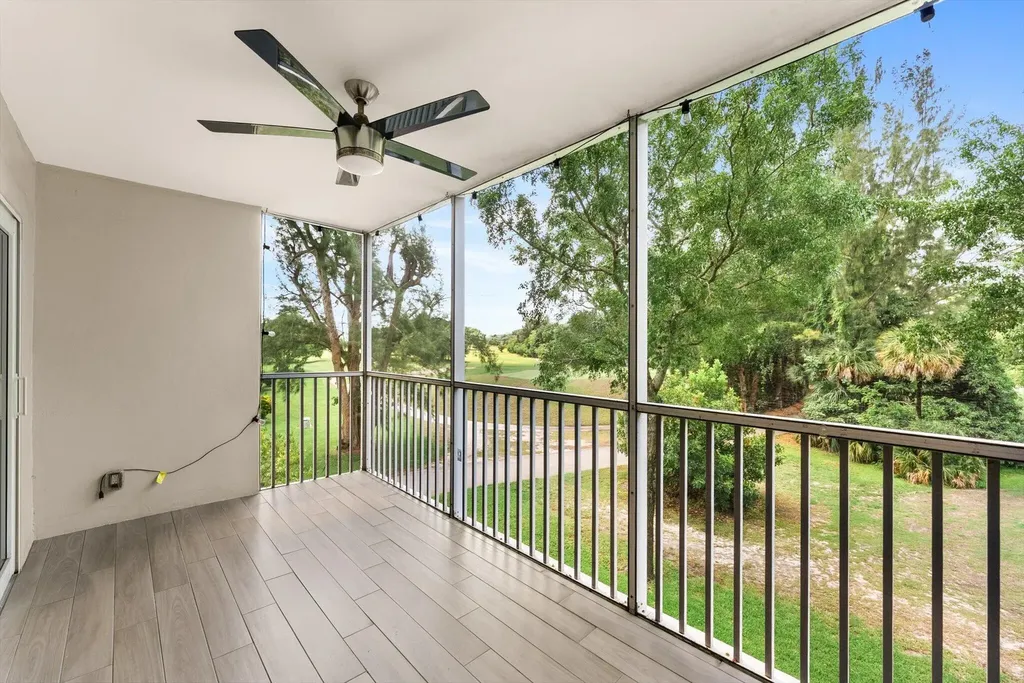3200 N Palm Aire Drive Pompano Beach FL 33069