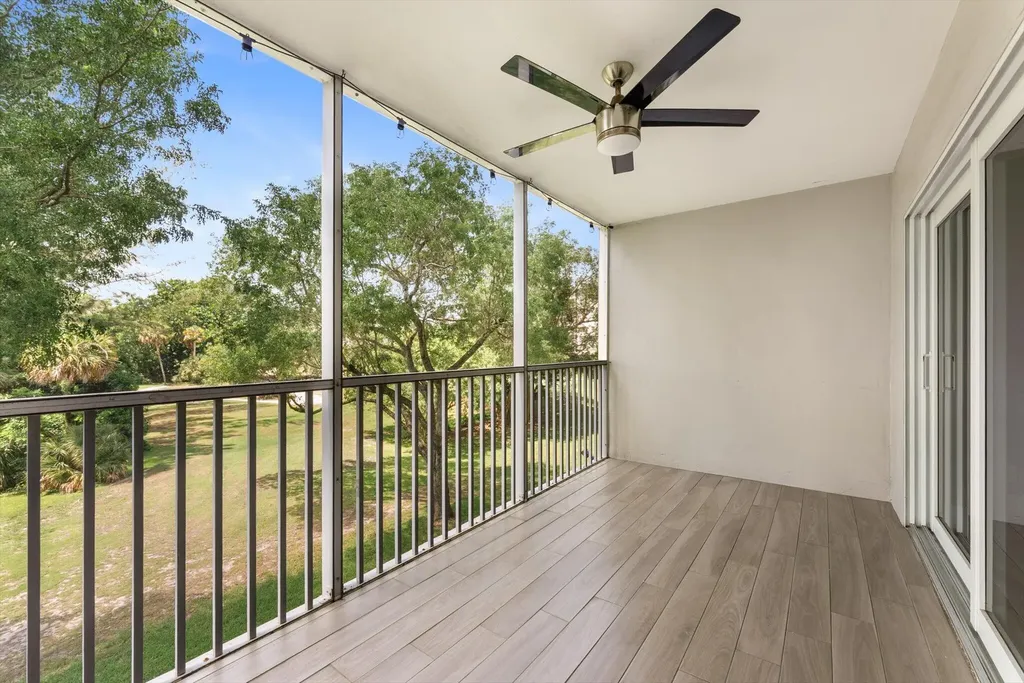 3200 N Palm Aire Drive Pompano Beach FL 33069