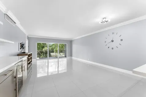 3200 N Palm Aire Drive Pompano Beach FL 33069
