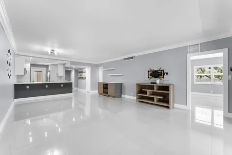 3200 N Palm Aire Drive Pompano Beach FL 33069