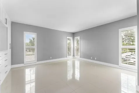 3200 N Palm Aire Drive Pompano Beach FL 33069