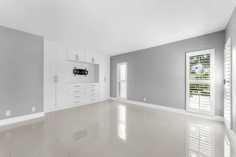 3200 N Palm Aire Drive Pompano Beach FL 33069