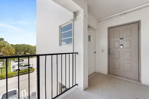 3200 N Palm Aire Drive Pompano Beach FL 33069