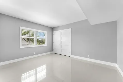 3200 N Palm Aire Drive Pompano Beach FL 33069