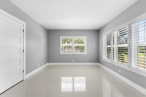 3200 N Palm Aire Drive Pompano Beach FL 33069