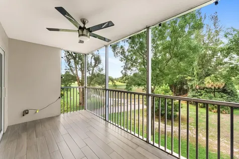 3200 N Palm Aire Drive Pompano Beach FL 33069