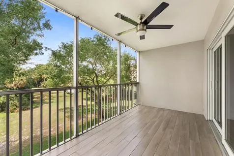 3200 N Palm Aire Drive Pompano Beach FL 33069
