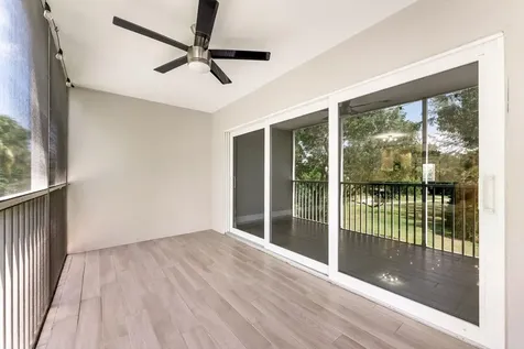 3200 N Palm Aire Drive Pompano Beach FL 33069