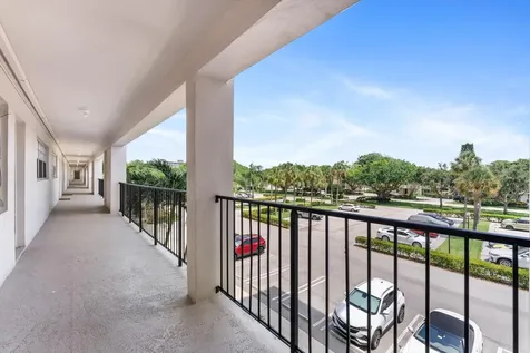 3200 N Palm Aire Drive Pompano Beach FL 33069