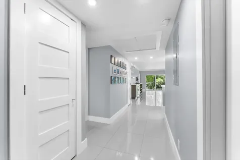 3200 N Palm Aire Drive Pompano Beach FL 33069