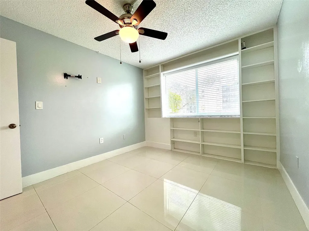 7450 NW 17th Street Plantation FL 33313