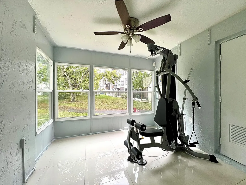 7450 NW 17th Street Plantation FL 33313