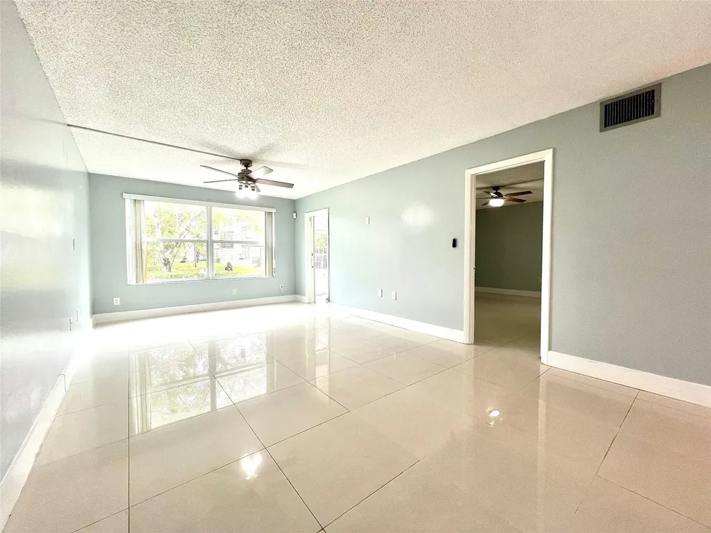 7450 NW 17th Street Plantation FL 33313